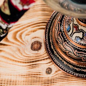 traditional-ajerbajan