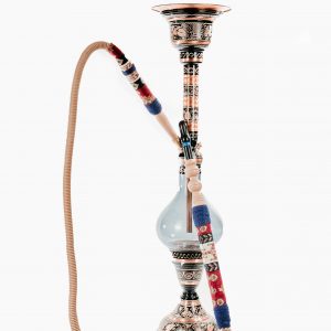 Narghilea tradițională AZERBAIJAN