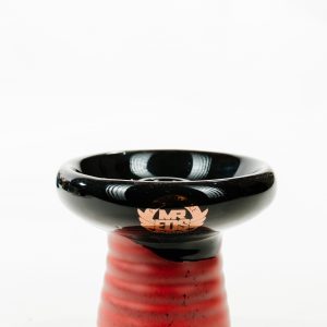 Creuzet Mr Eds Small