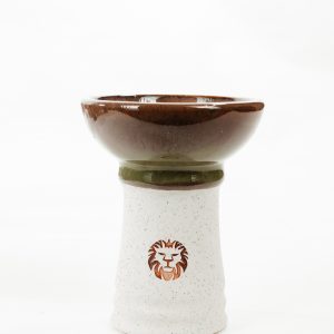 Creuzet Liger Lion Piatra