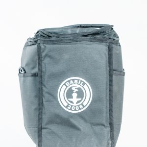 Geantă pentru narghilea