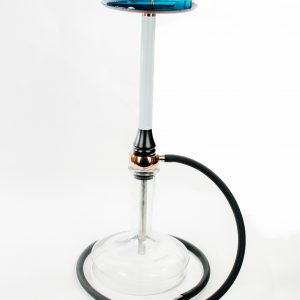 Narghilea KN Model 401