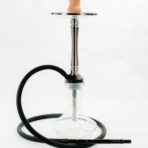 Narghilea KN MODEL 308