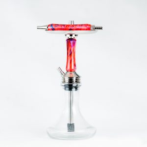 Narghilea KN EPOXI SMALL