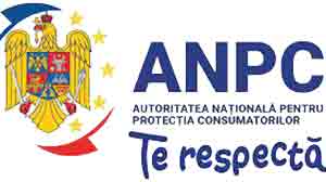 anpc-te-respecta